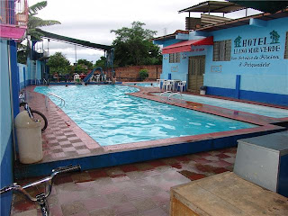 Super OFERTA, Venta Casa!!!!!: Gran Oportunidad !!!! Se Vende Casa en